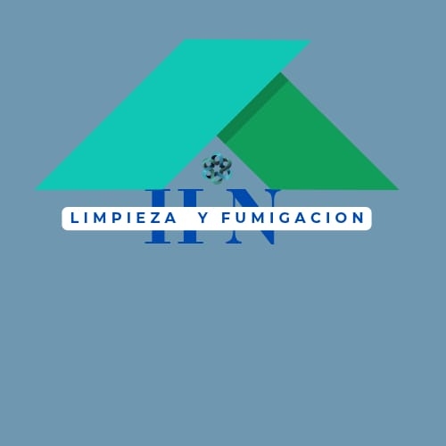 FUMILIM
