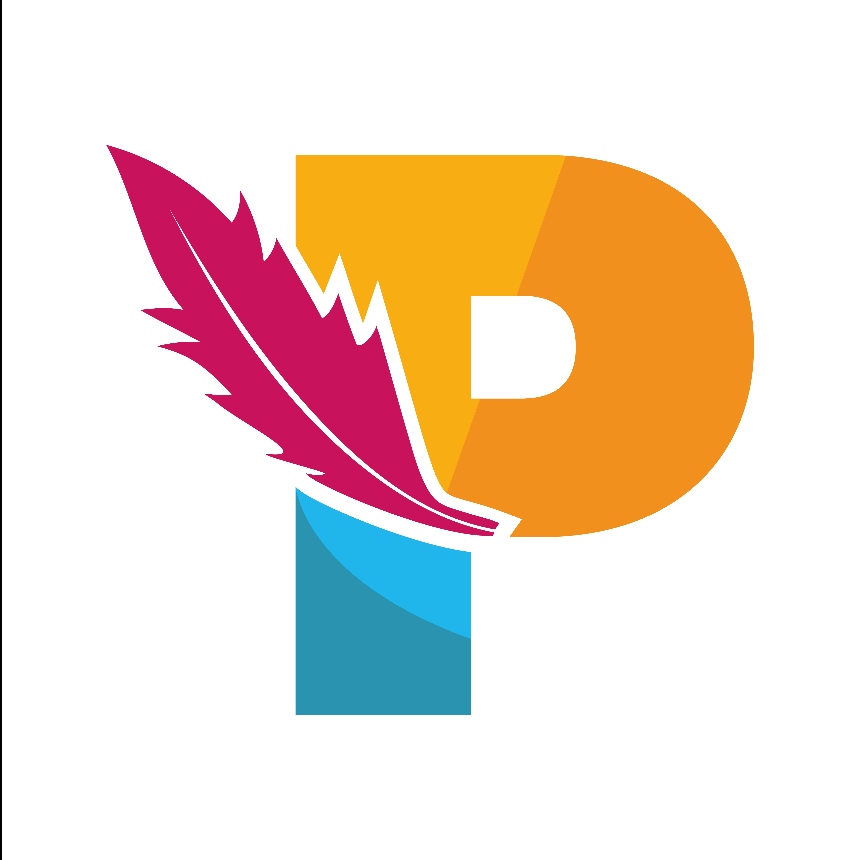 Pluma Creativa HN