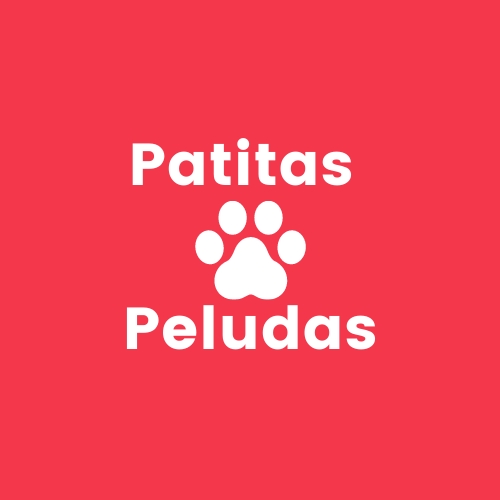 Patitas Peludas