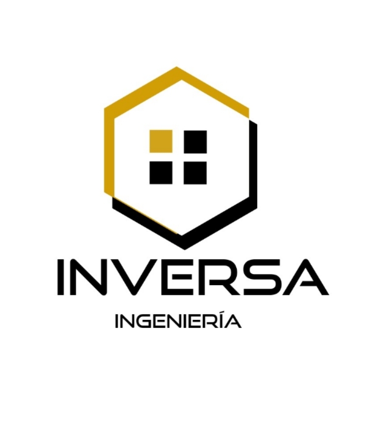 Inversa Ingeniería