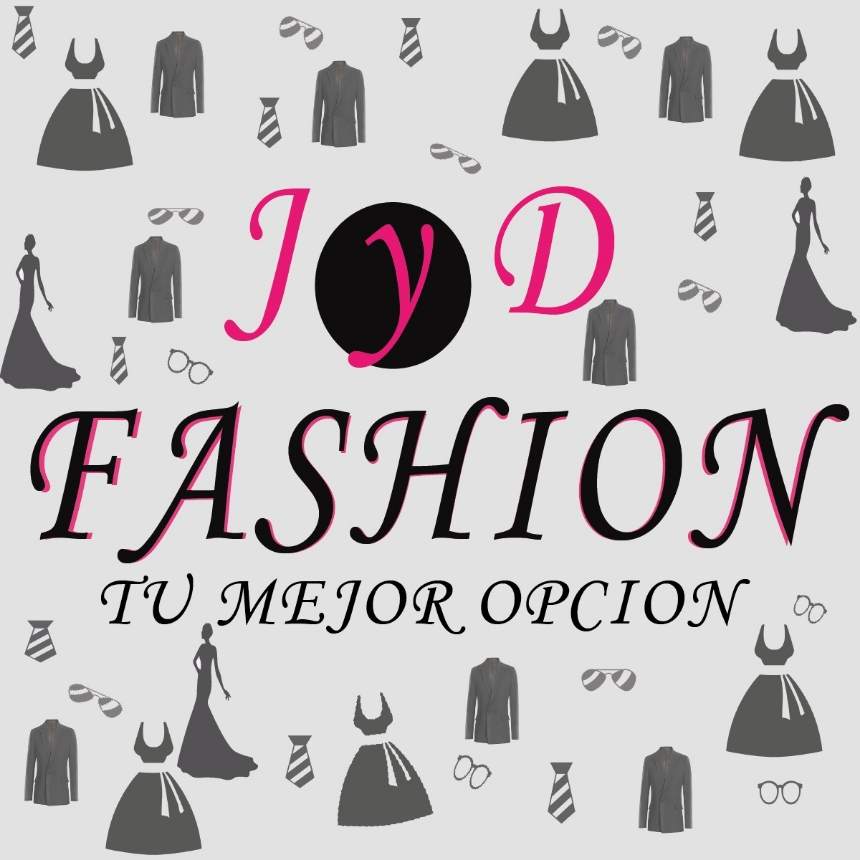 JYD FASHION