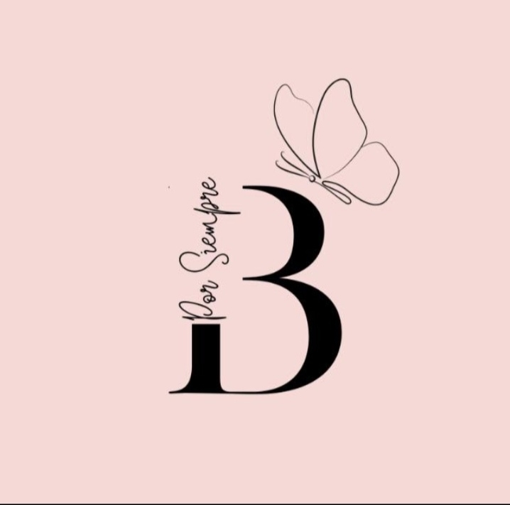 Bellas por Siempre