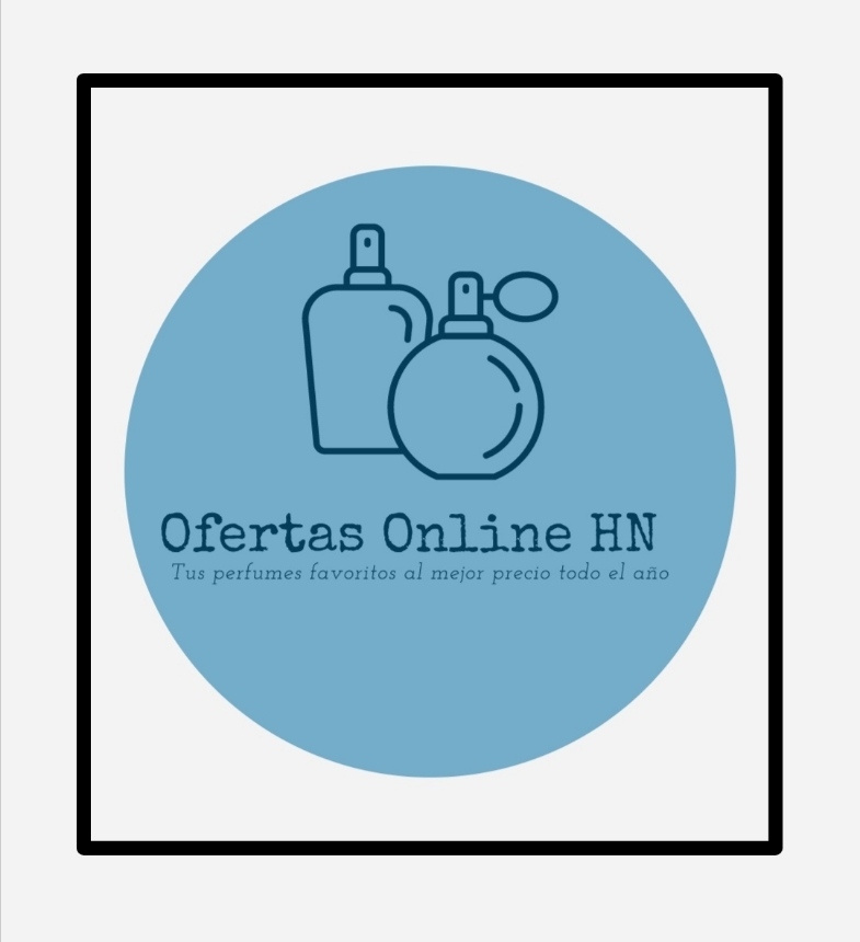 Ofertas Online HN