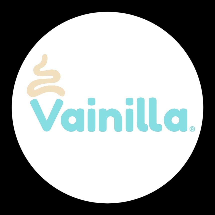 Vainilla