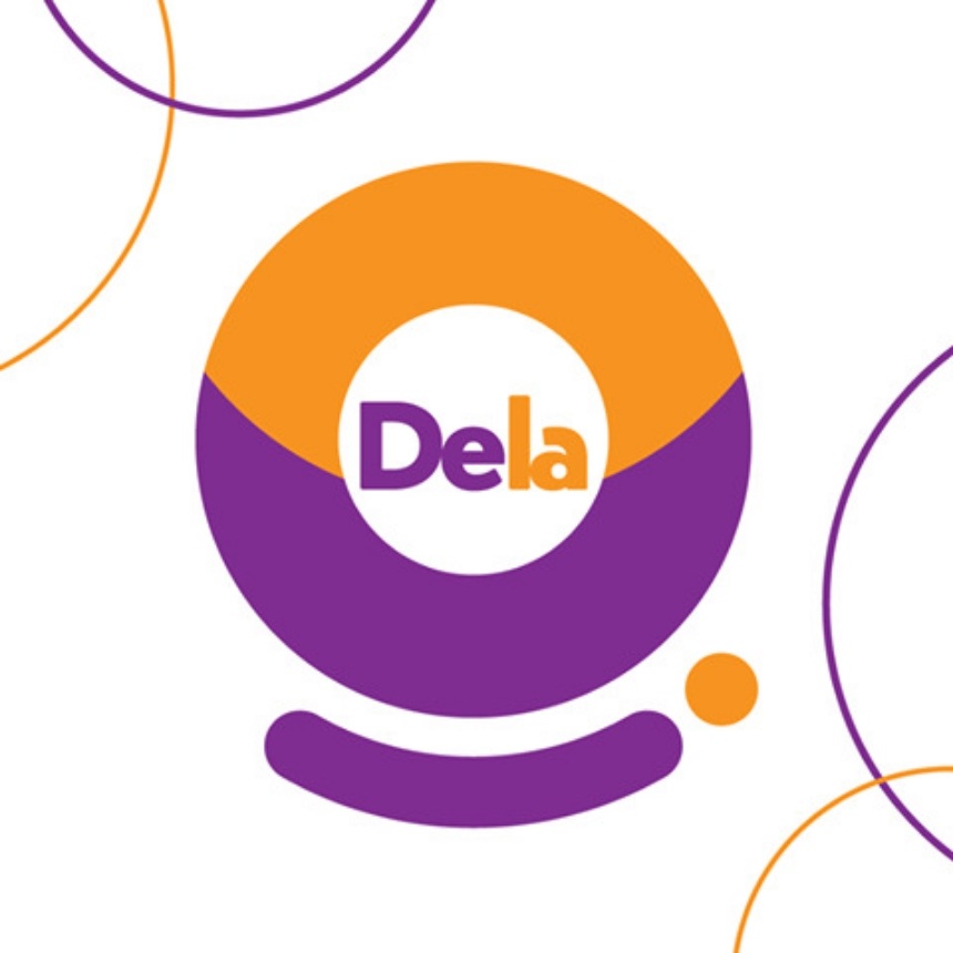 De La O