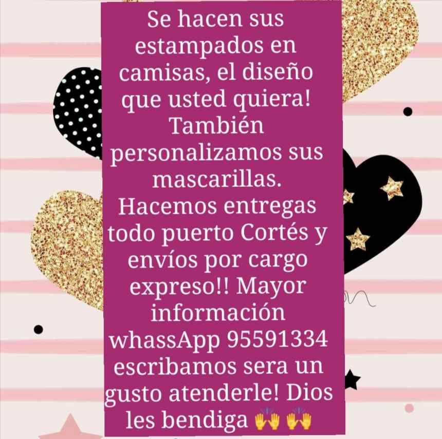 Jessi joyería y más