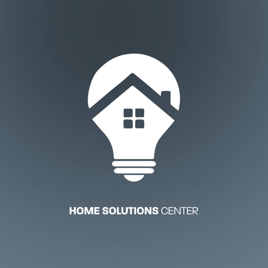 Home Solutions Center