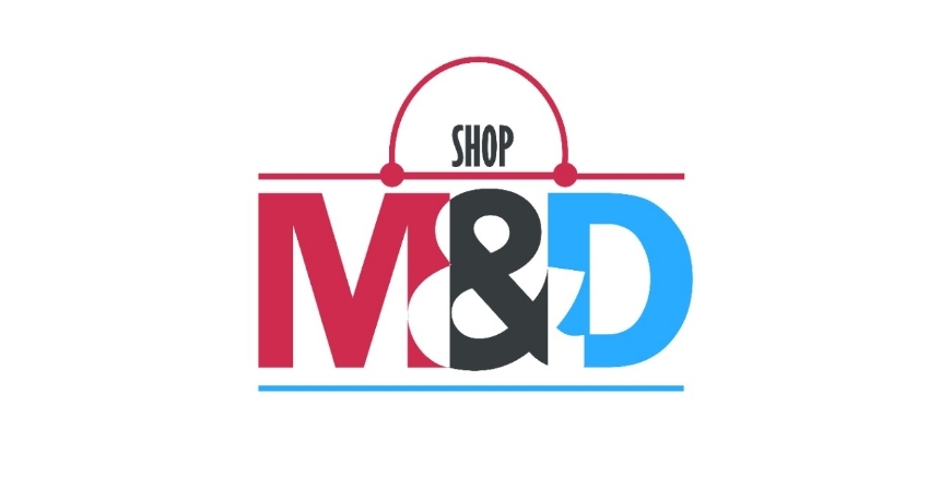 M&D SHOP