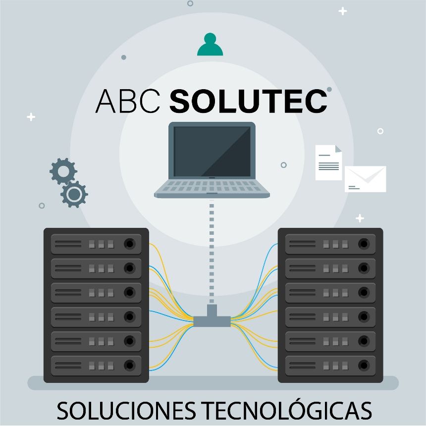ABC SOLUTEC