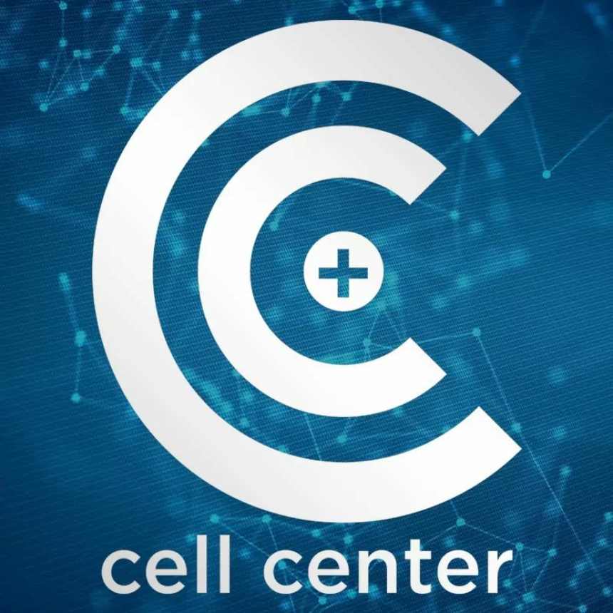 Cell Center HN
