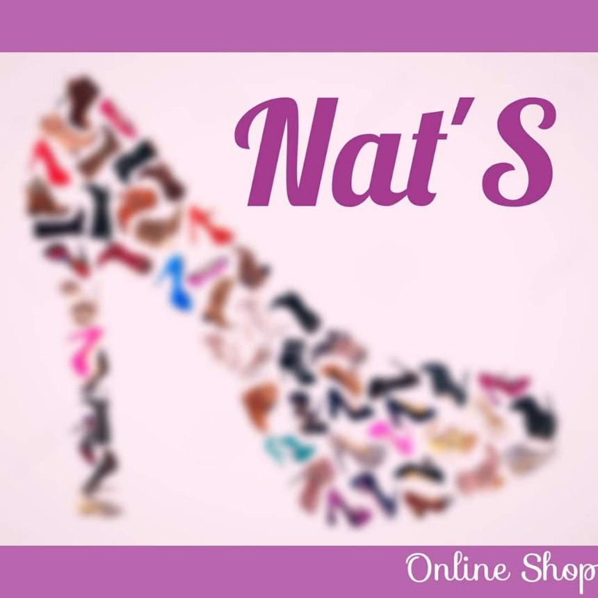 Nat'S