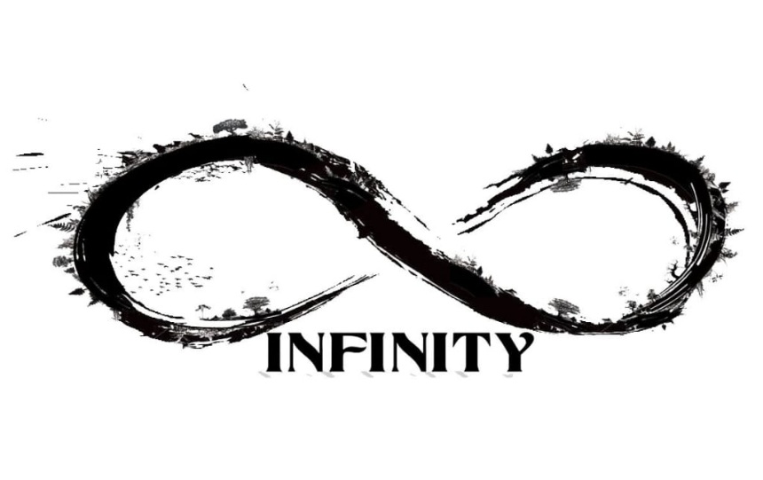 TIENDAS INFINITY