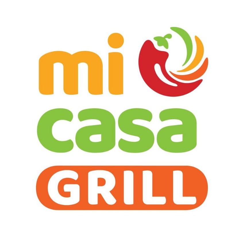 Mi Casa Grill HN
