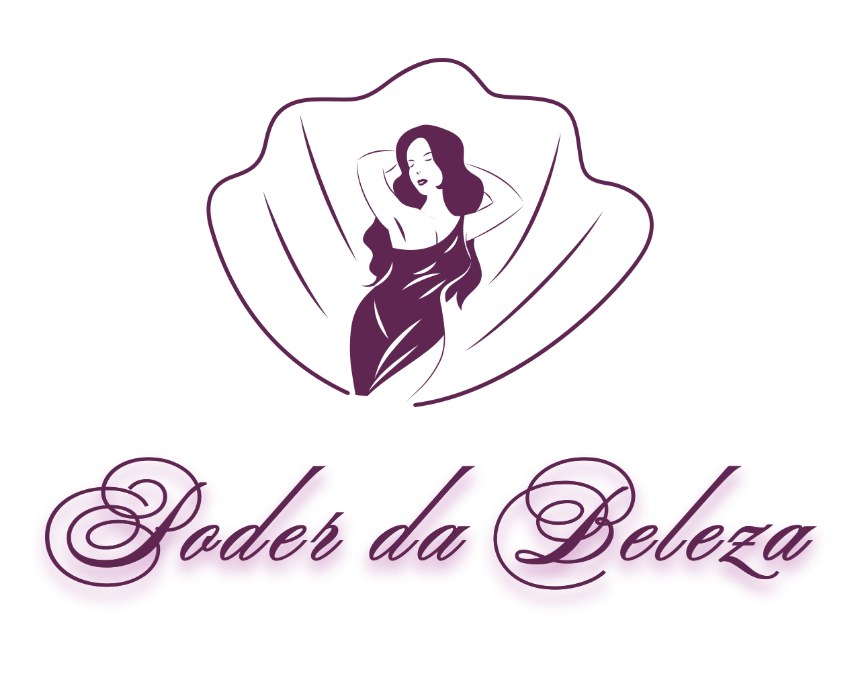 Poder da Beleza