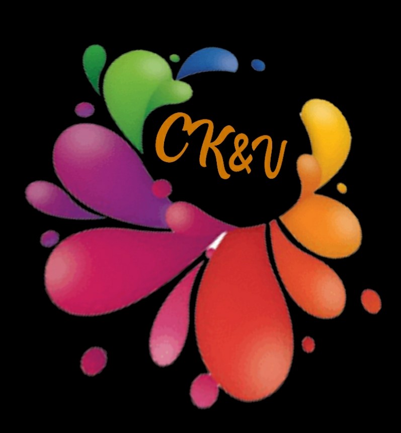 Accesorios CK&B