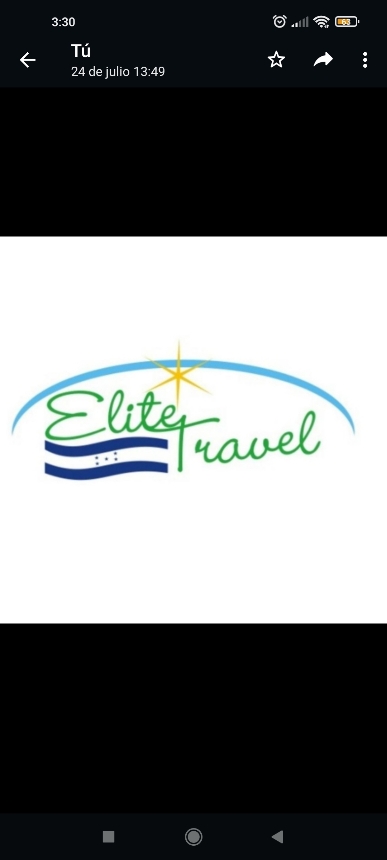 elite travel