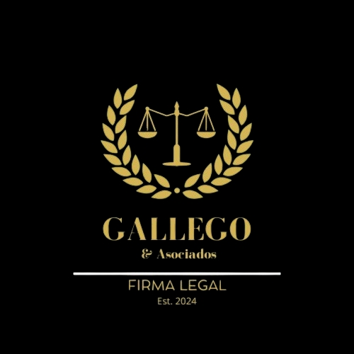 Gallego & Asociados