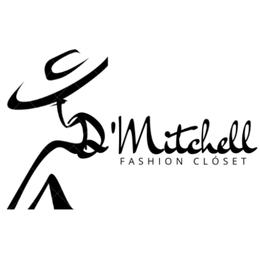 DMitchell
