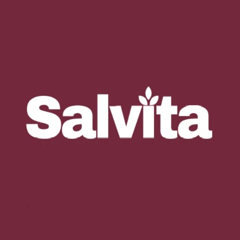 Salvita
