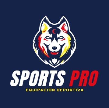 Sports Pro