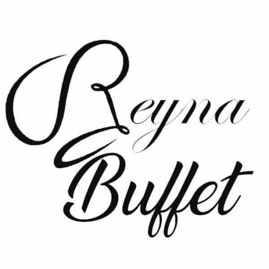 Reyna Buffethn