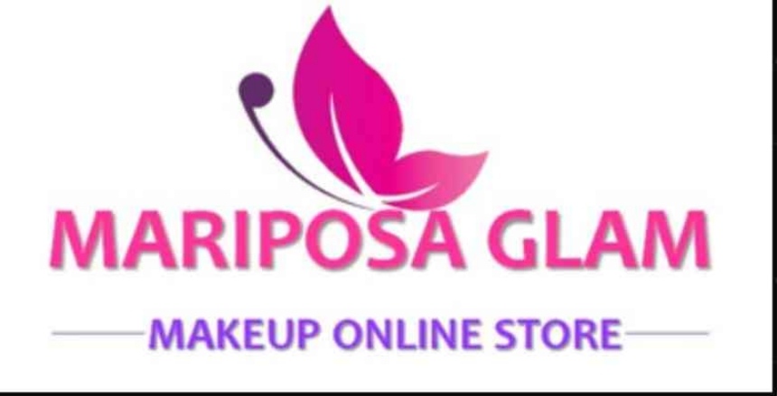 MARIPOSA GLAM
