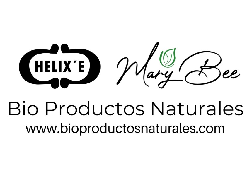 Bio Productos Naturales
