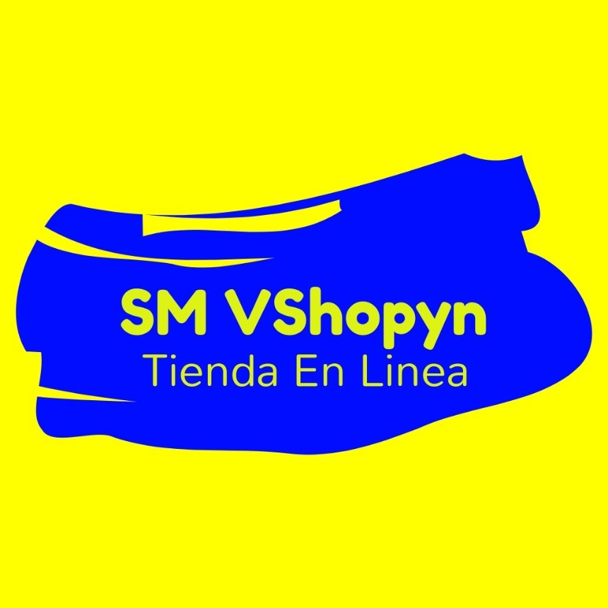 SM VShopyn