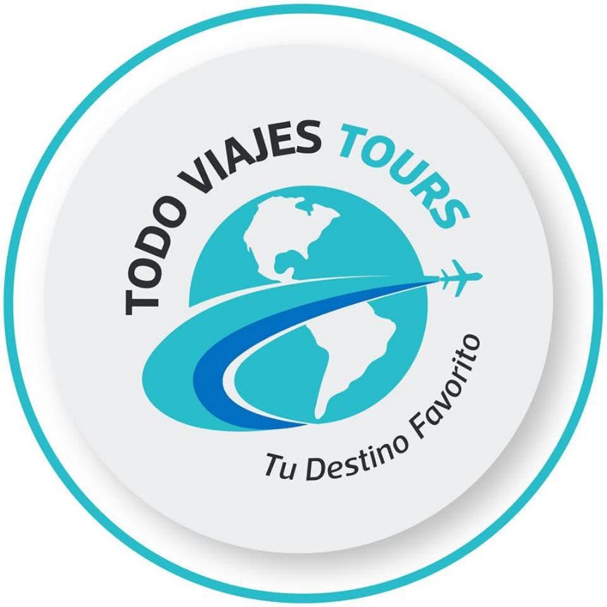 TODO VIAJES TOURS