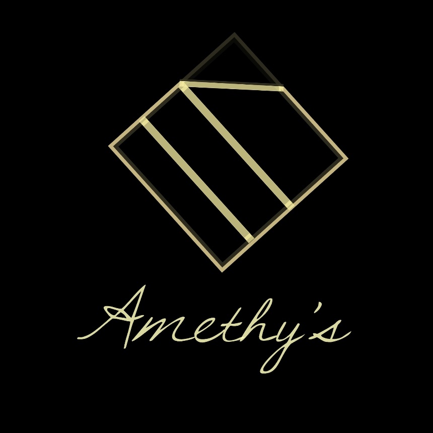 Amethy's