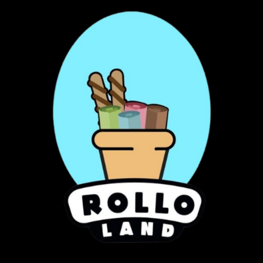 RolloLand