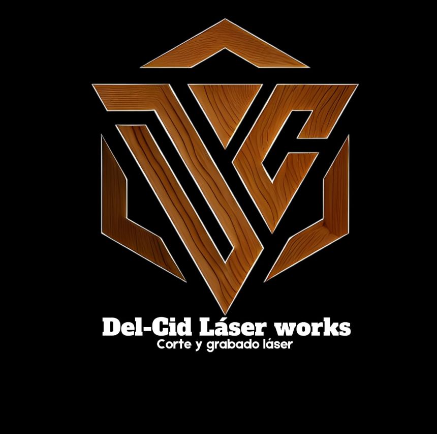 Del Cid Láser Works
