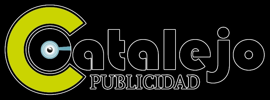 Catalejo publicidad
