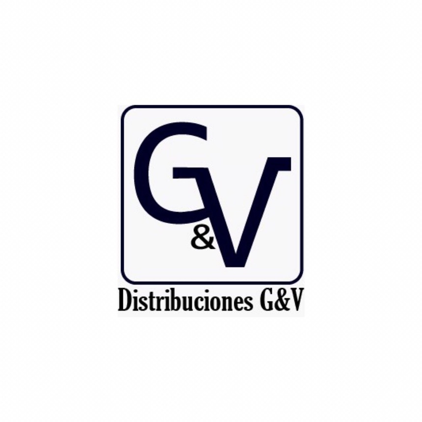 distribuciones G&V