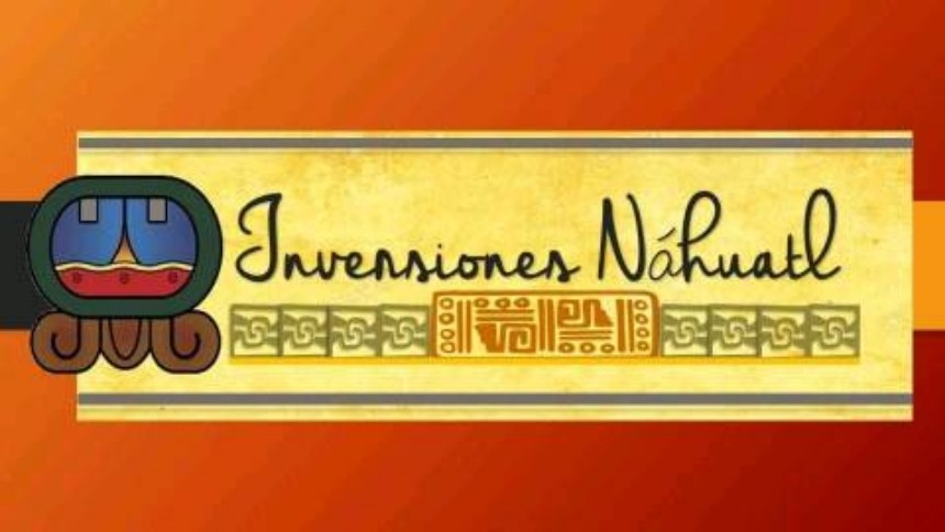 Ethnikos Nahuatl