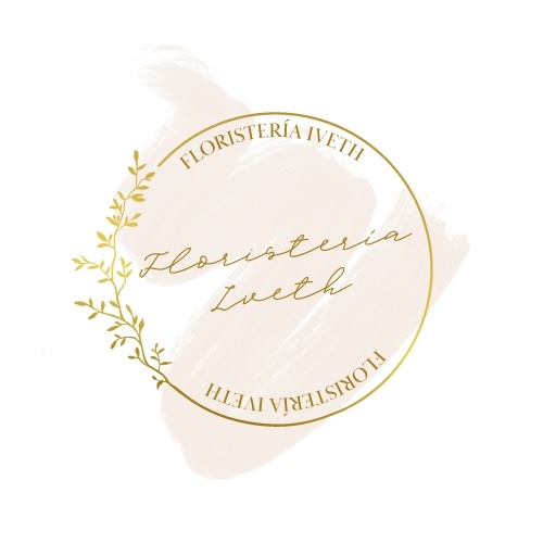Floristeria Iveth