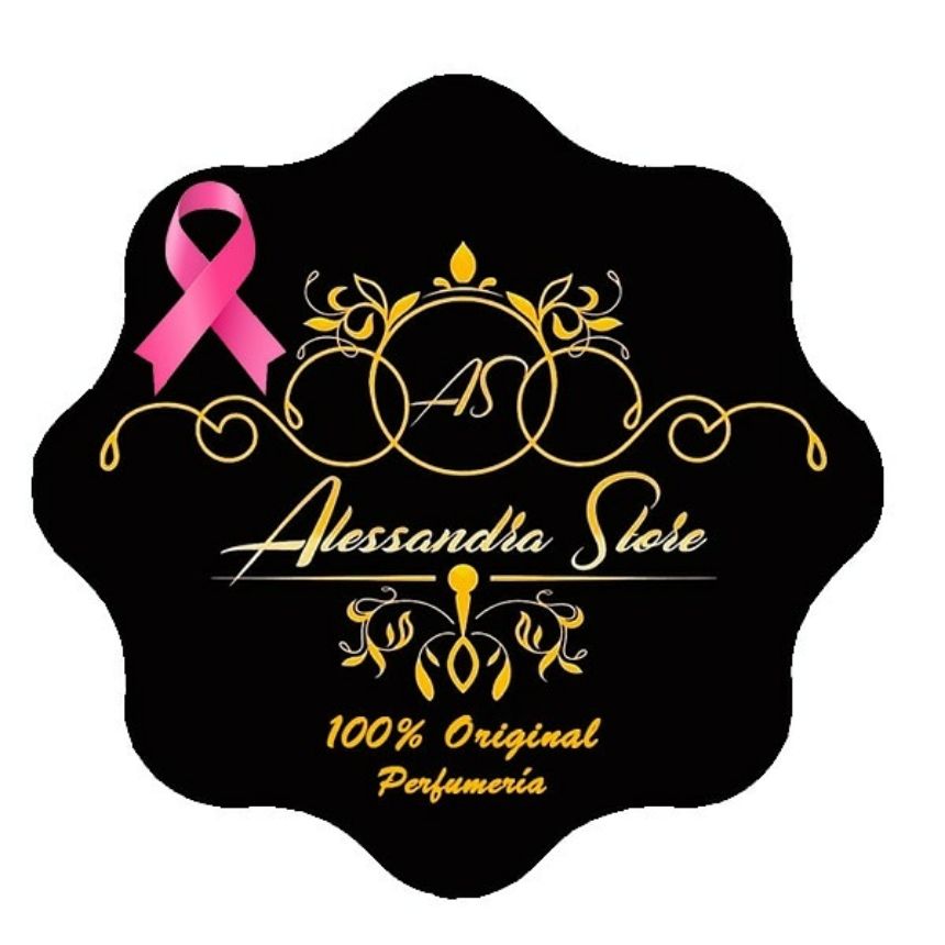 Alessandra store hn