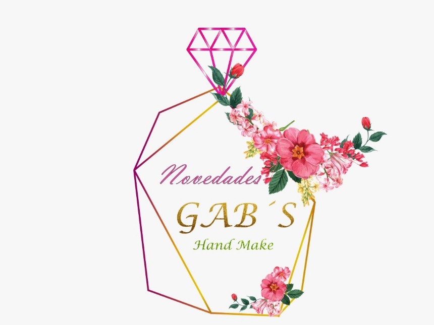 Novedades Gabs