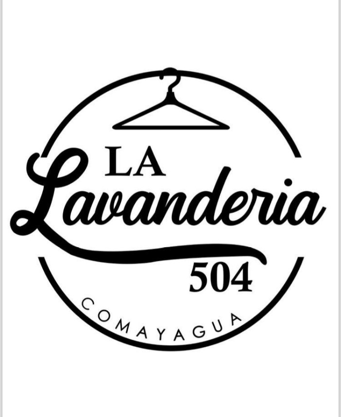 La Lavanderia Comayagua