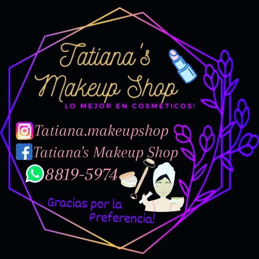 Tatiana