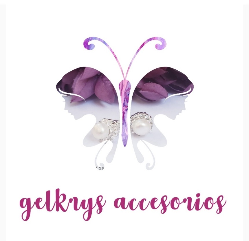 Gelkrys accesorios