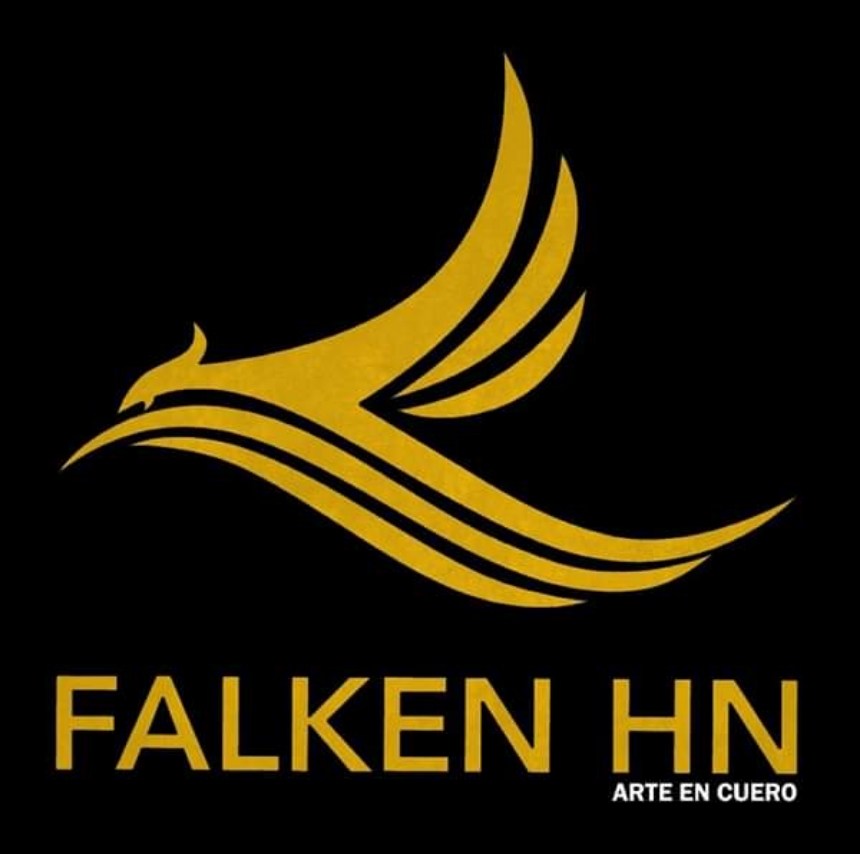 Falken HN