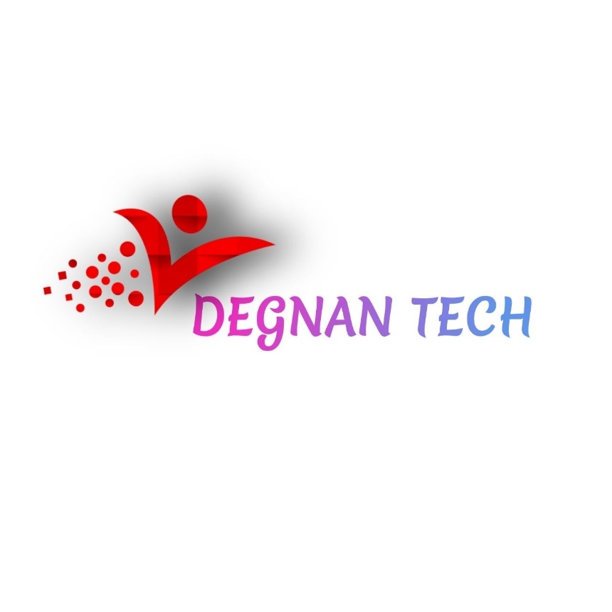 DEGNAN TECH