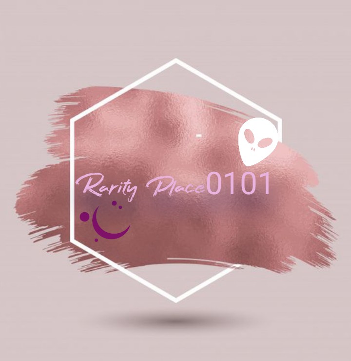 RarityPlace0101