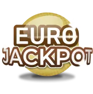 eurojackpot