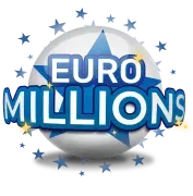 euromillions