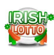 powerball