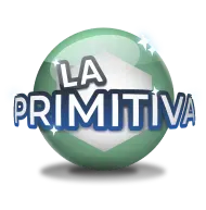 LAPRIMITIVA