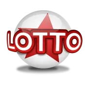 lotto