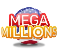 megamillions